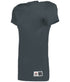Alleson Adult Elusive Football Jersey